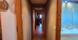 Chalets/Casas | Castro-Urdiales  | Barrio Brazomar | Cotolino