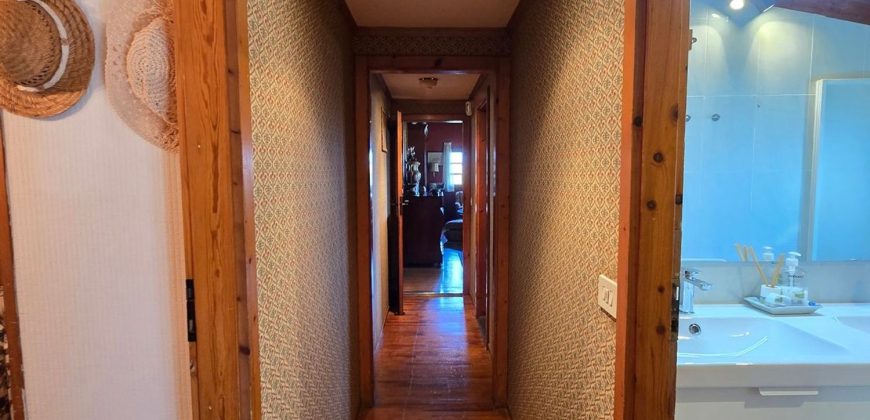 Chalets/Casas | Castro-Urdiales  | Barrio Brazomar | Cotolino