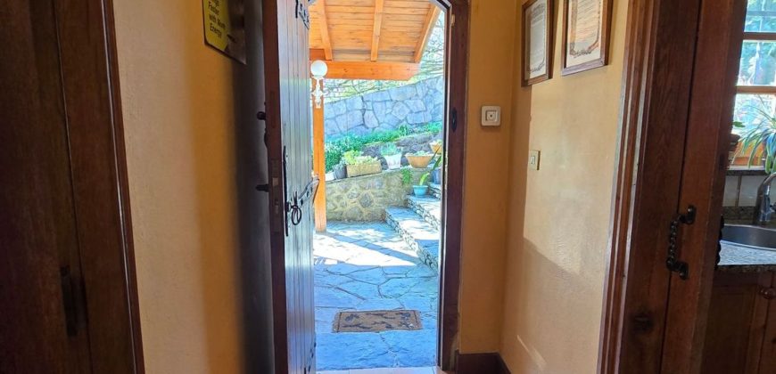 Chalets/Casas | Castro-Urdiales  | Barrio Brazomar | Cotolino