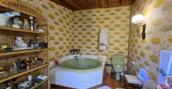 Chalets/Casas | Castro-Urdiales  | Barrio Brazomar | Cotolino