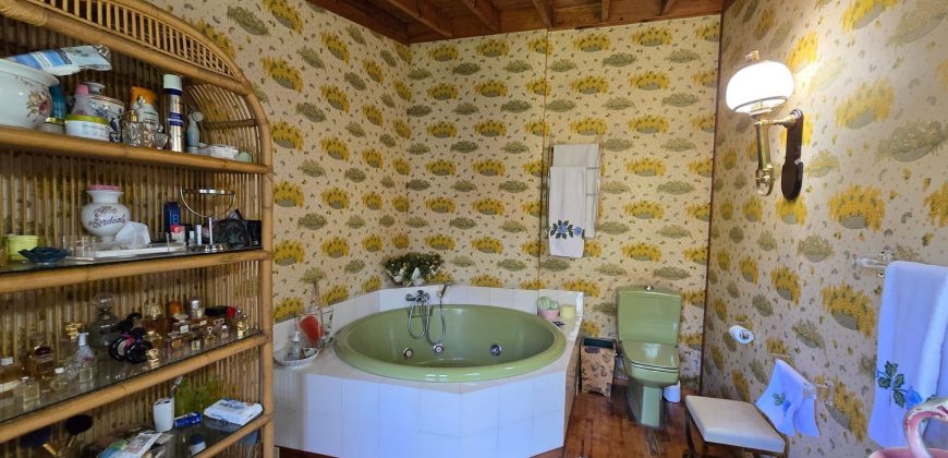 Chalets/Casas | Castro-Urdiales  | Barrio Brazomar | Cotolino