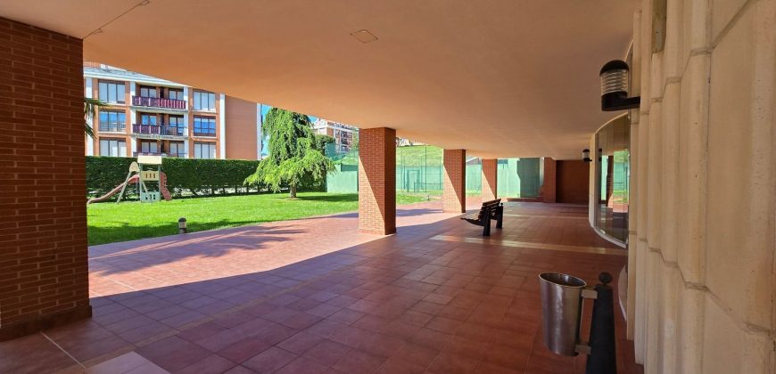 Piso | Castro-Urdiales  | Velázquez | Brazomar