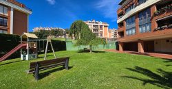 Piso | Castro-Urdiales  | Velázquez | Brazomar
