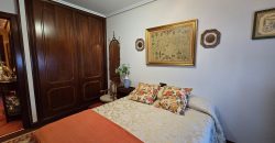 Piso | Castro-Urdiales  | Velázquez | Brazomar
