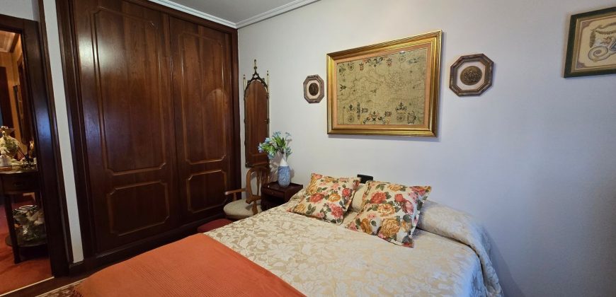 Piso | Castro-Urdiales  | Velázquez | Brazomar