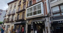 Piso | Castro-Urdiales  | Ardigales | Centro