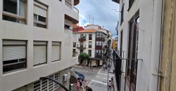 Piso | Castro-Urdiales  | Ardigales | Centro