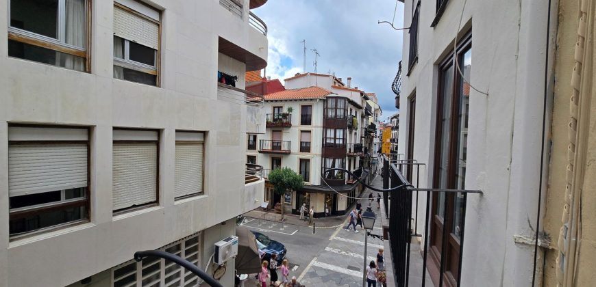 Piso | Castro-Urdiales  | Ardigales | Centro