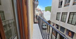Piso | Castro-Urdiales  | Ardigales | Centro