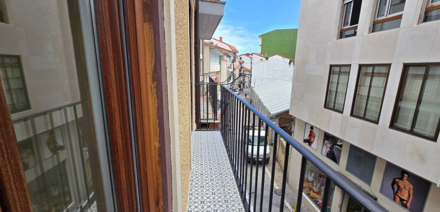 Piso | Castro-Urdiales  | Ardigales | Centro