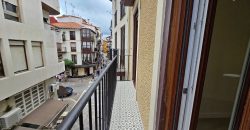 Piso | Castro-Urdiales  | Ardigales | Centro