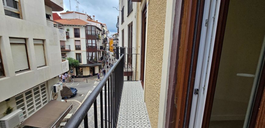 Piso | Castro-Urdiales  | Ardigales | Centro