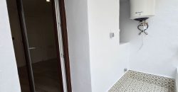Piso | Castro-Urdiales  | Ardigales | Centro