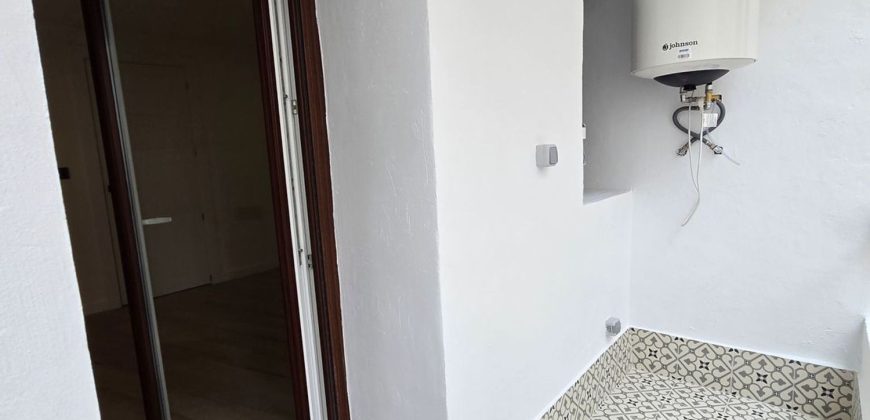 Piso | Castro-Urdiales  | Ardigales | Centro
