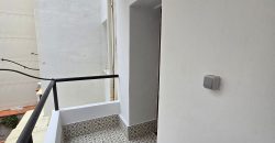 Piso | Castro-Urdiales  | Ardigales | Centro
