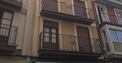 Piso | Castro-Urdiales  | Ardigales | Centro