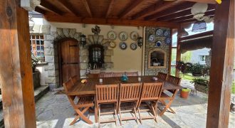 Casa o chalet independiente en venta en Barrio Brazomar, 46