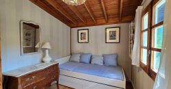 Casa o chalet independiente en venta en Barrio Brazomar, 46