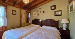 Casa o chalet independiente en venta en Barrio Brazomar, 46