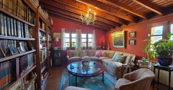 Casa o chalet independiente en venta en Barrio Brazomar, 46