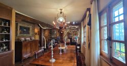 Casa o chalet independiente en venta en Barrio Brazomar, 46