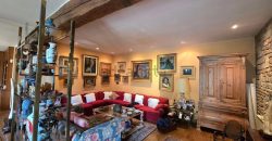 Casa o chalet independiente en venta en Barrio Brazomar, 46