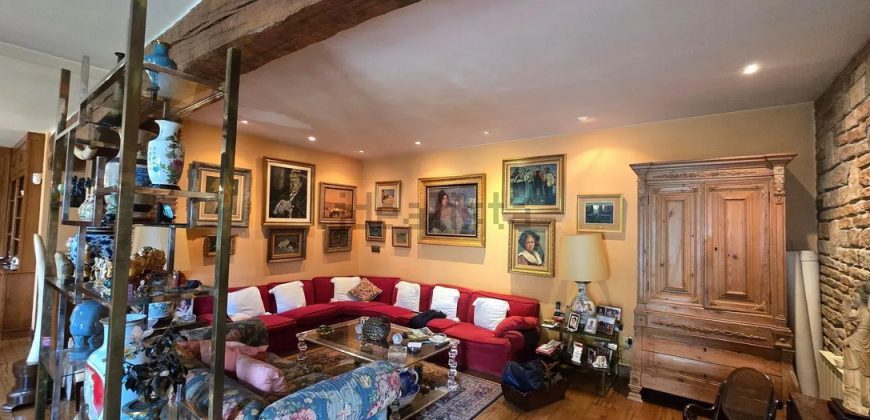 Casa o chalet independiente en venta en Barrio Brazomar, 46