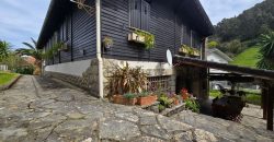 Casa o chalet independiente en venta en Barrio Brazomar, 46