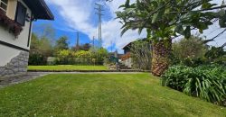 Casa o chalet independiente en venta en Barrio Brazomar, 46